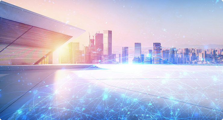 今年会jinnianhui简介